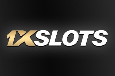 1xSlots Casino
