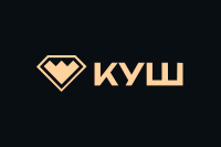 Куш Casino