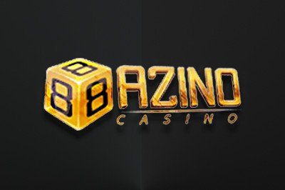 Azino888 Casino