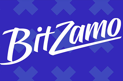 Bitzamo Casino