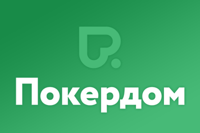Покердом Casino