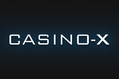 Casino X Casino