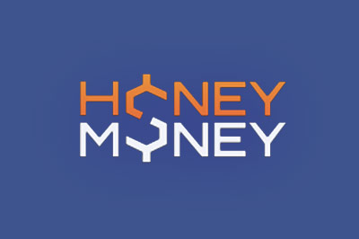 HoneyMoney Casino