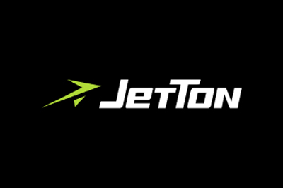 Jetton Casino