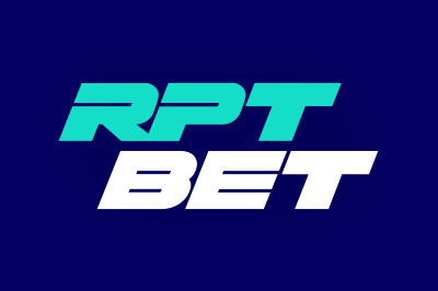 RPTBET Casino