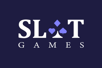 Slotgames Casino